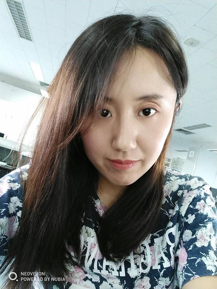 努比亚z17无边框什么颜色,努比亚Z17测评