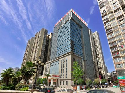 四川诗意旅游,四川山水美如画