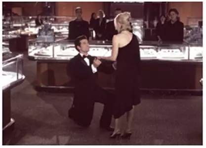 刘雯倪妮穿衣搭配图,杨幂刘雯谁最漂亮