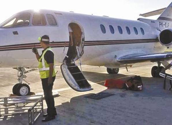 三分钟法治新闻全知道,法治三分钟警方回应