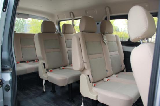 长安睿行客货两用车,杭州长安睿行m80客货