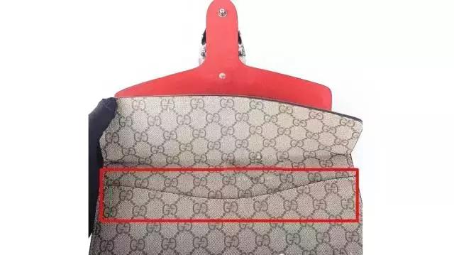 magicking包包怎么辨别真伪,蔻驰京东自营店的包包怎么查真伪