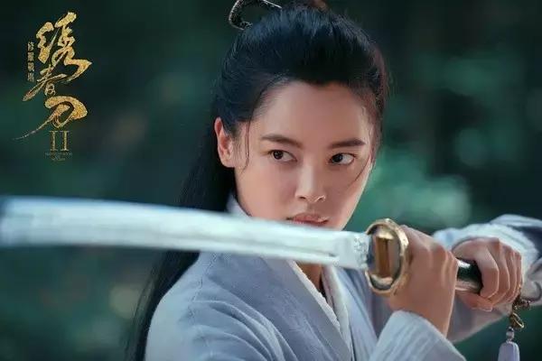 本周有哪些影片值得推荐,这周值得看的电影