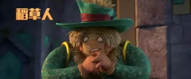 本周有哪些影片值得推荐,这周值得看的电影