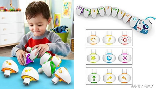 2020美国最受欢迎玩具,steam十大必买游戏免费