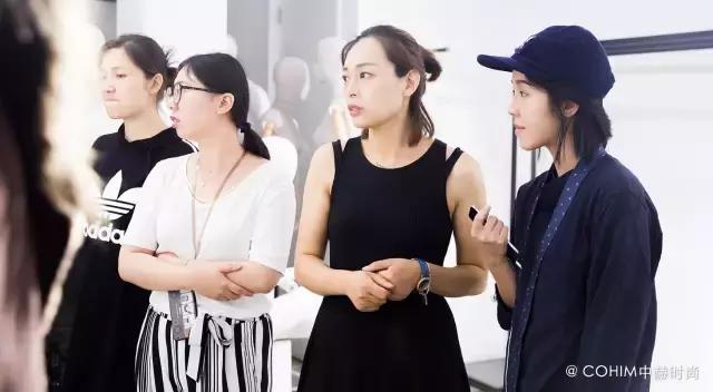 什么是陈列的意思,陈列设计精髓大全