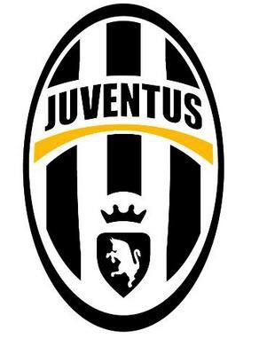 欧洲豪门球队名字由来,欧洲豪门俱乐部地址