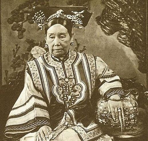 北京人为什么相亲成功率高,北京人为什么忌讳娶属羊的女人