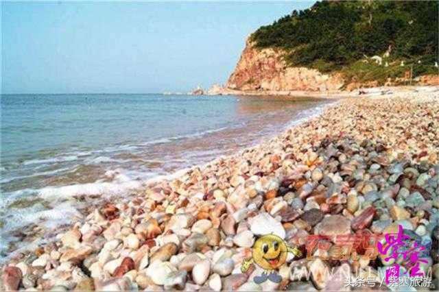 京津冀农家院详细攻略,紫塞大钦岛伟浩渔家乐