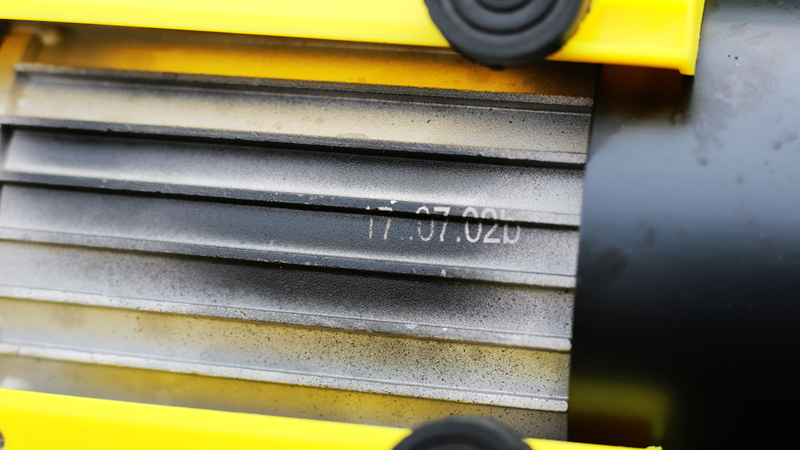 想洗就洗,想洗就洗不想洗就不洗