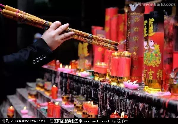 北京龙王庙屹立不倒在哪,北京最灵的龙王庙