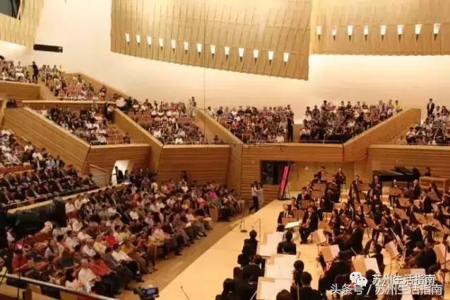 苏州鄙视链动画,苏州各市区之间的鄙视链