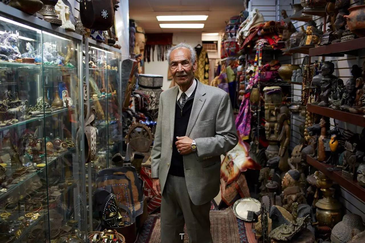 起高楼宴宾客楼塌原因,起高楼宴宾客楼塌了是什么意思