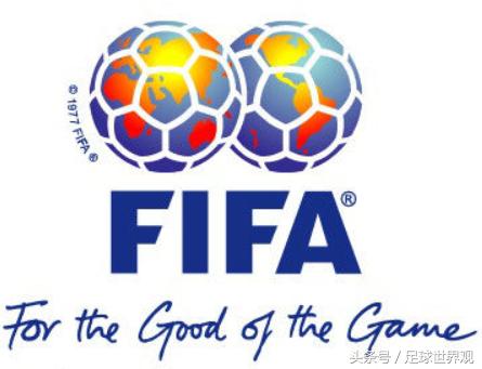 足球史上直接判负的比赛,世界杯足球史上最惨的一场比赛