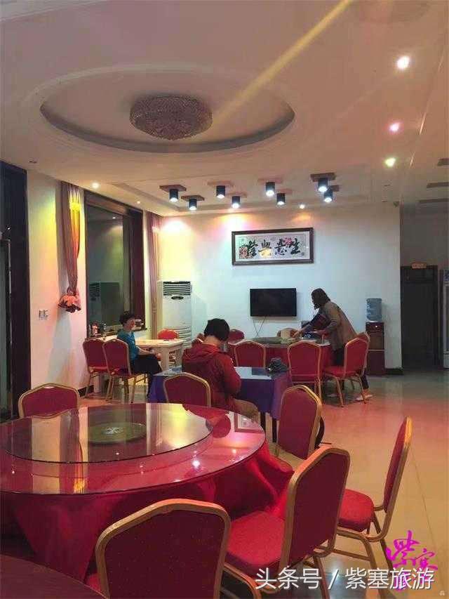 秦皇岛旅游住宿农家院,秦皇岛2日游攻略农家院