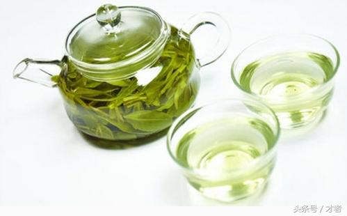 男人喝普洱茶的禁忌,三高人群普洱茶的正确喝法及禁忌