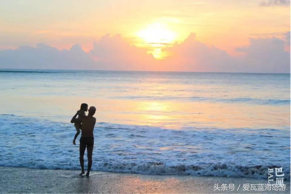 龙目岛和巴厘岛 (龙目岛好还是科莫多岛好)