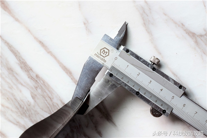 全方位呵护足部缓解疲劳——平衡道足垫体验