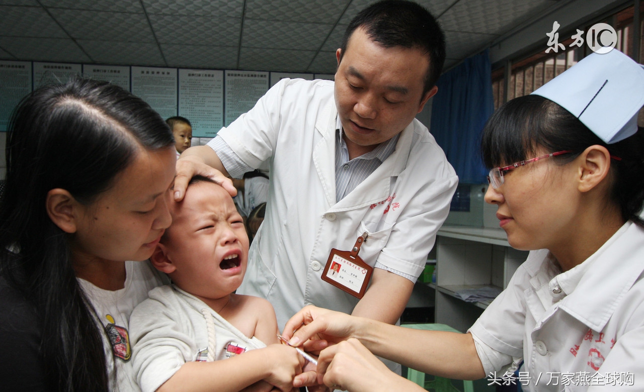 牛奶蛋白过敏什么时候转正常奶粉,牛奶蛋白过敏能喝适度水解奶粉吗