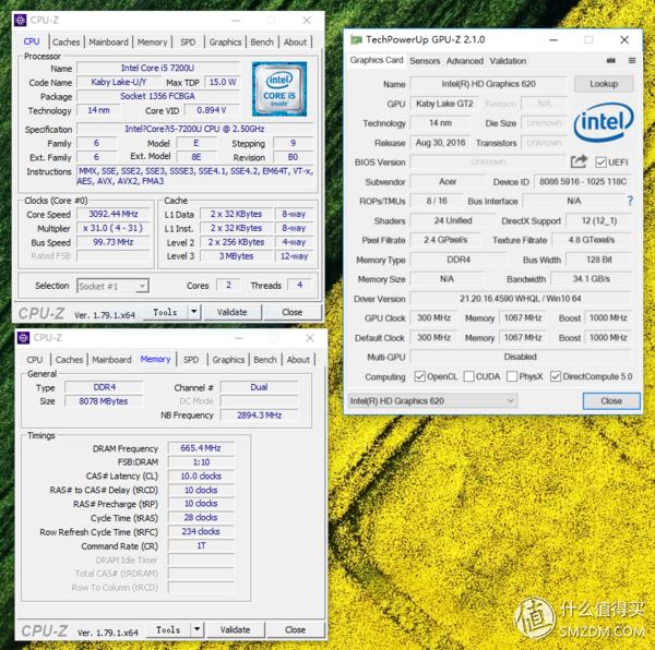 宏碁新蜂鸟笔记本值得买吗,acer宏碁蜂鸟i5笔记本新手入门