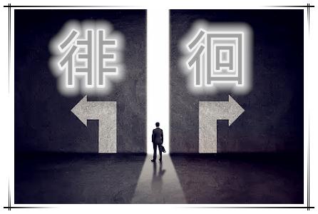 你掌握它，你就可以多多卖货，甚至干掉同行，同行被干掉都不知道原因，狠