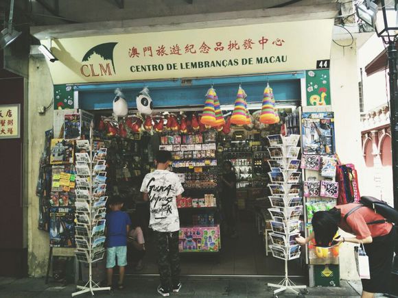 广东珠海闺蜜一日游,珠海闺蜜之旅