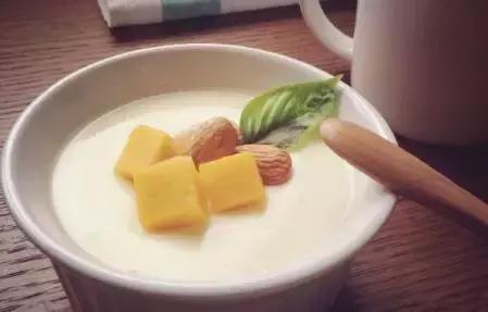 星星食谱大全及做法,星星做各种各样的美食