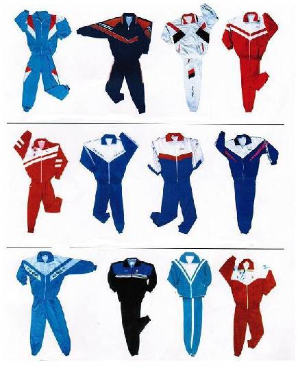 被全国嫌弃的校服,韩国女孩羡慕中国校服