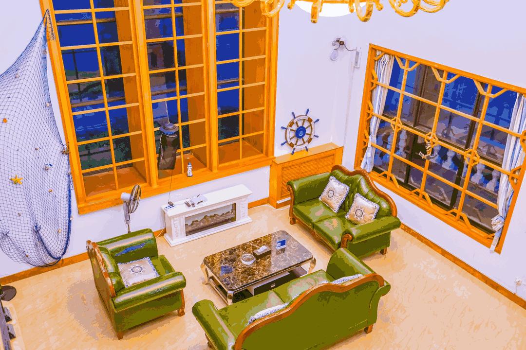 京津冀，听说你们缺一份避暑攻略？驿雲小编已给你们备好！