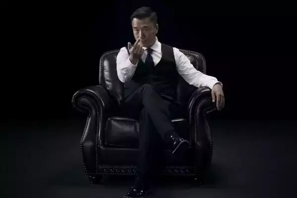 买途观丢脸吗,买二手车途观被骗