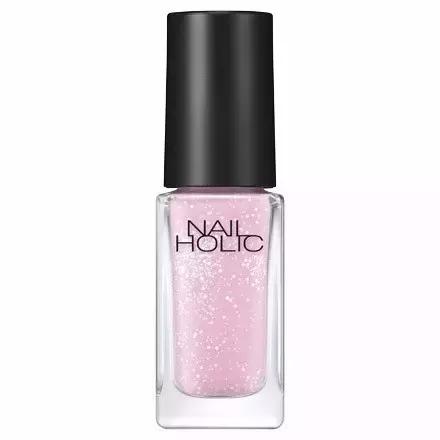 2018上半年cosme大赏合集,2018年日本cosme大赏排行