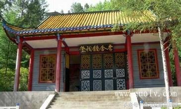 漠河市旅游包车攻略,漠河旅游包车哪里最便宜