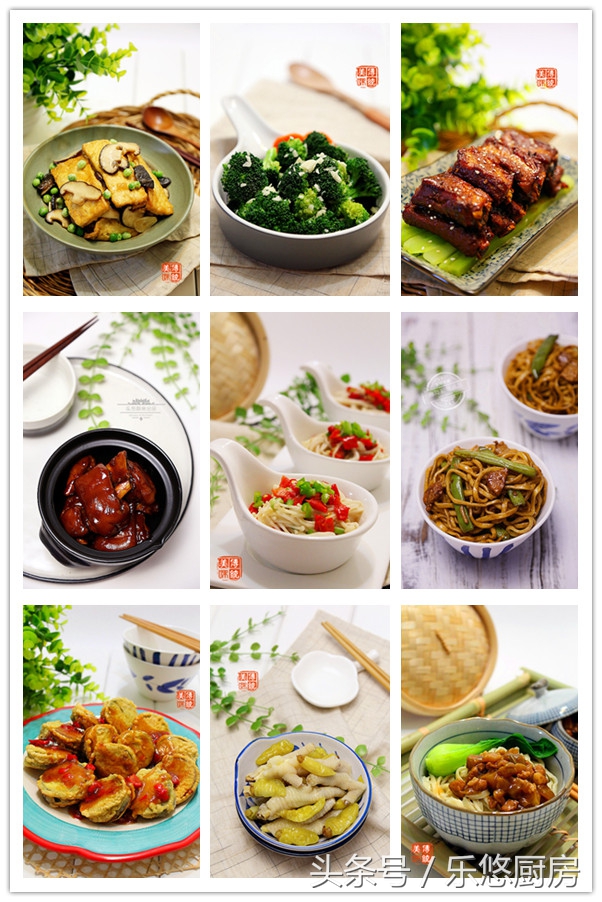 蛋糕点心做法简单不用烤箱,不用烤箱的点心做法