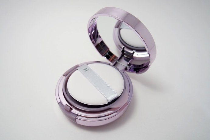 全球最好用的十款气垫,十大气垫bb霜排行榜