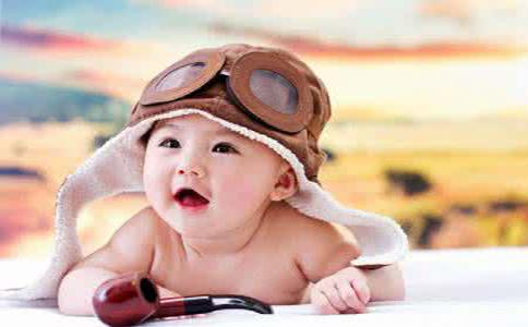 宝宝起名大全2018洋气二个字,宝宝起名大全免费取名好名字