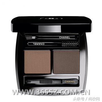 日常通勤妆的正确步骤,5分钟日常通勤妆瞬间元气满满