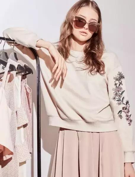 萨瓦迪卡泰国旅游图,去泰国旅游萨瓦迪卡