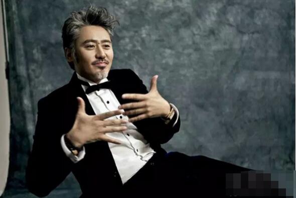 我们来了第二季关之琳猜歌,我们来了2嘉宾