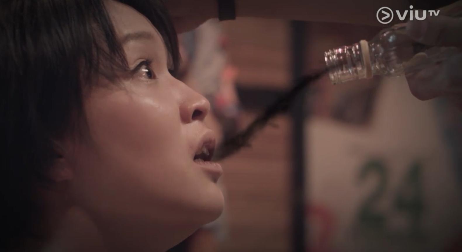 茅山天师与降头师斗法,茅山术与降头师斗法