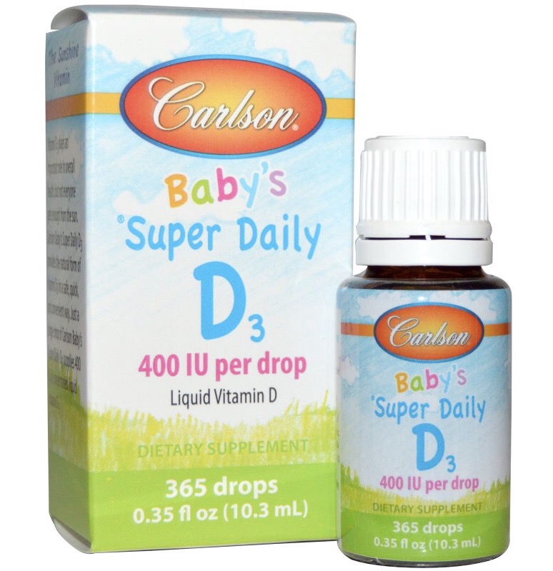 小外甥三年没打过针去过医院的秘密，宝宝药箱该准备哪些，才能从容应对宝宝的各种不舒服呢