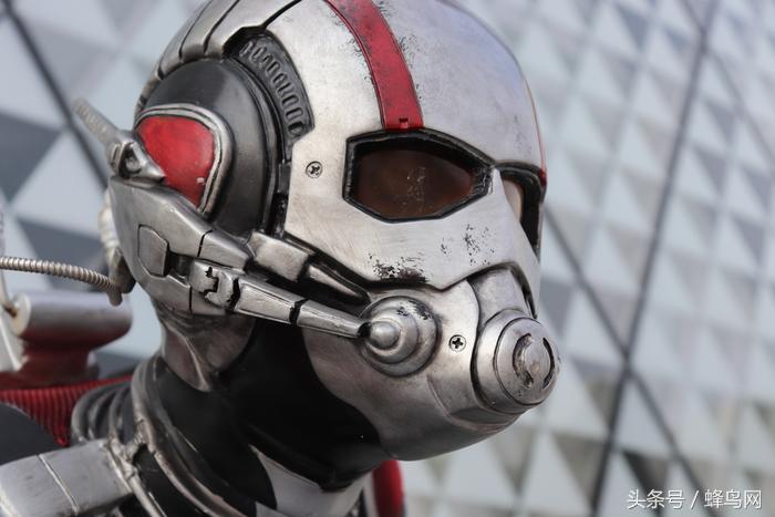 佳能200d画质怎么样,佳能200d一代参数怎么调好看