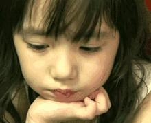 谢霆锋老爸有多高,谢霆锋老爸80岁演了什么电影