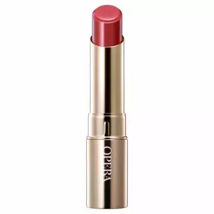 跟着买|2017上半年日本COSME大赏