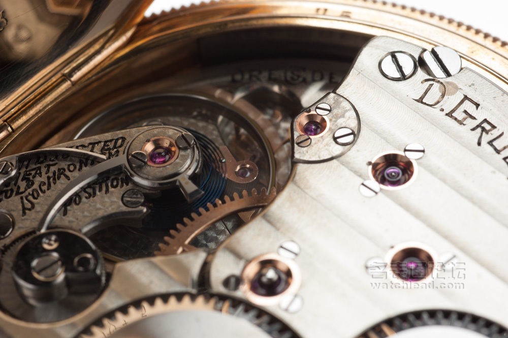 玩表收藏怎么可以没有技术指导！最有参考价值的机芯知识都在这里，看一下最著名高等级的机芯介绍（附价格）