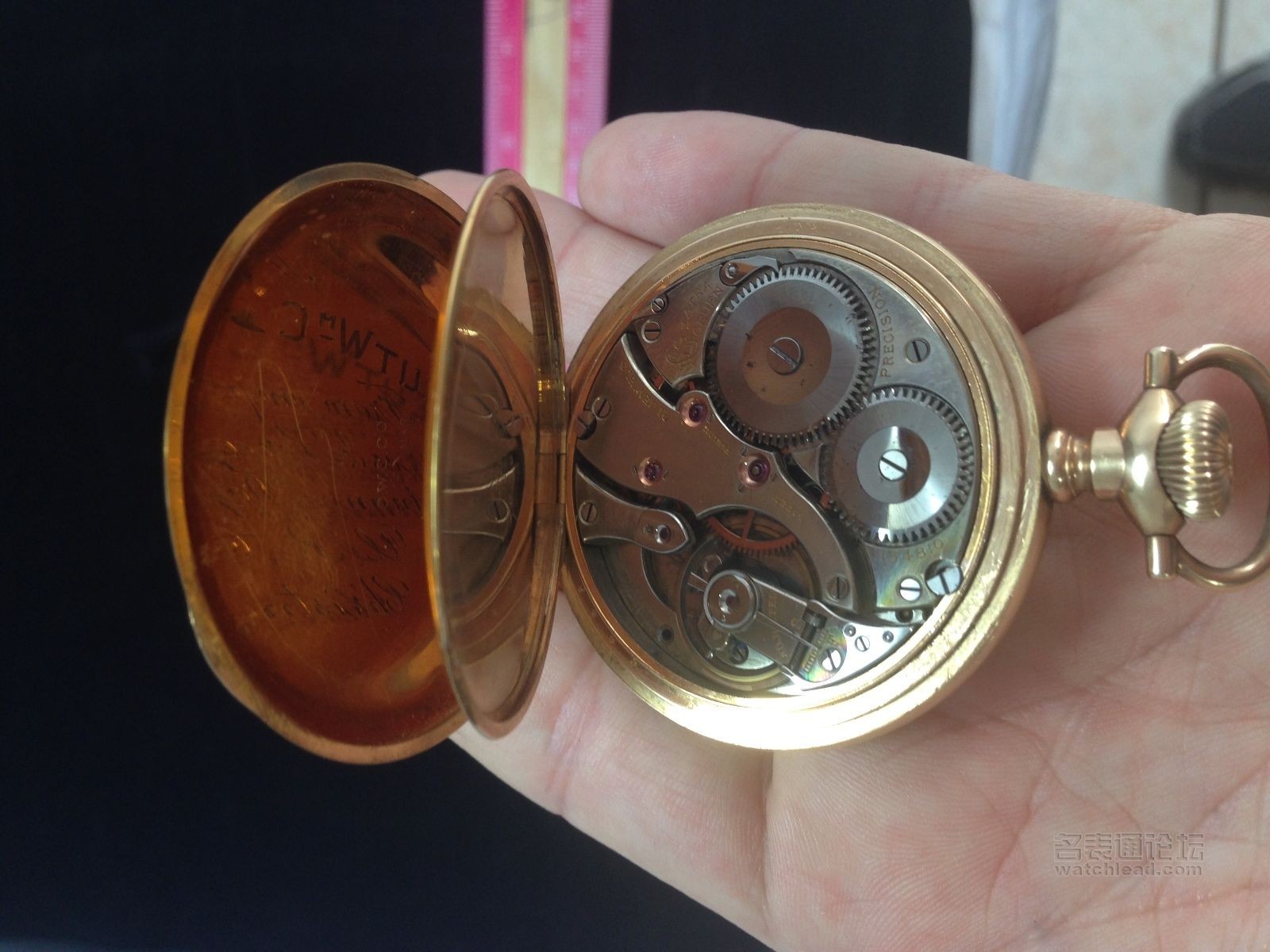 玩表收藏怎么可以没有技术指导！最有参考价值的机芯知识都在这里，看一下最著名高等级的机芯介绍（附价格）