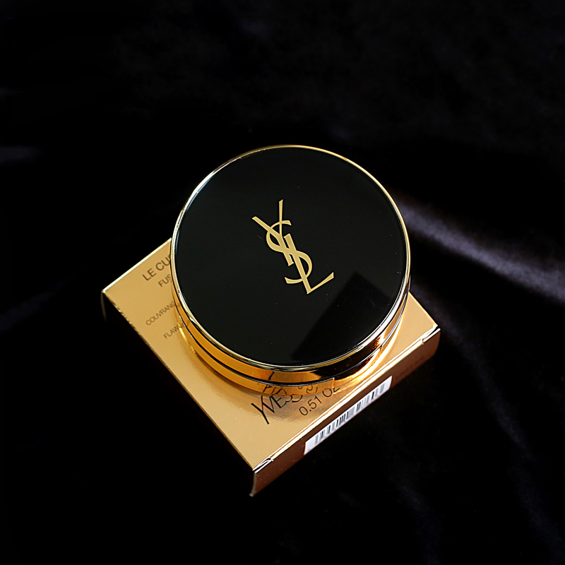 全球最好用的十款气垫,十大气垫bb霜排行榜