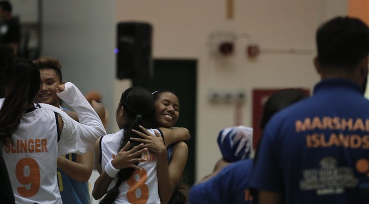 u17亚预赛澳大利亚对北马比赛视频,中国足球u17与澳大利亚比赛直播