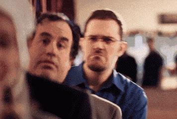 这家餐厅为什么天天客流爆满,网红饼店有多火