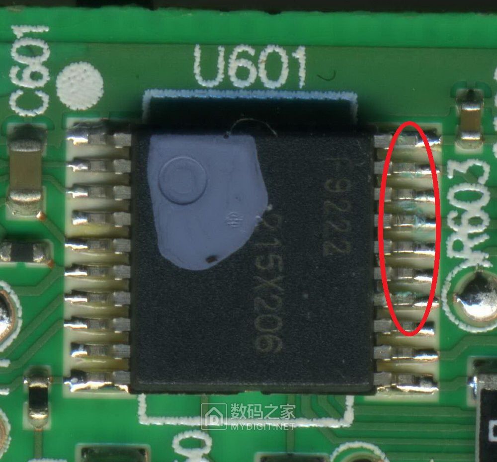 飞利浦三头剃须刀刀头拆卸清洗,传统剃须刀剃须的感受