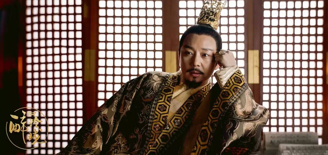 醉玲珑开播盛典陈伟霆做动作,陈伟霆在醉玲珑中被吐槽